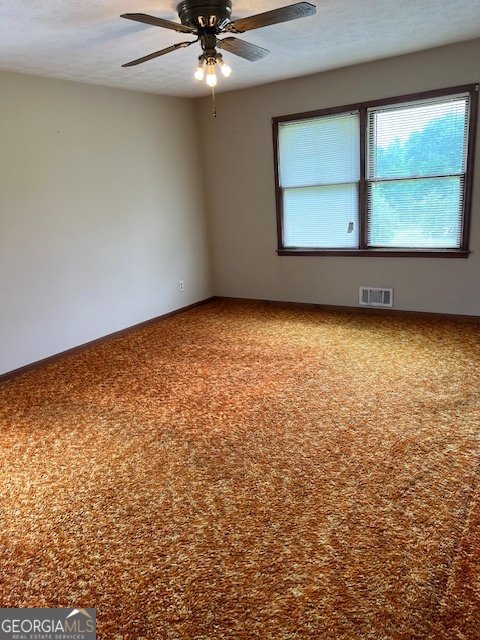 262 Windy Lane Jackson - Photo 13