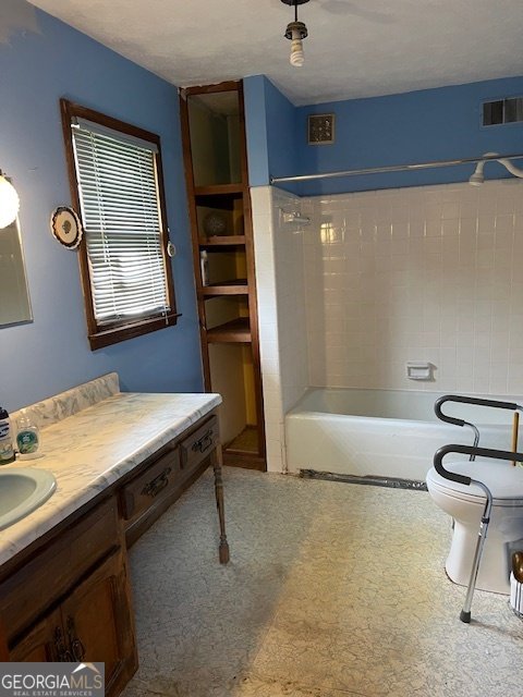 262 Windy Lane Jackson - Photo 14