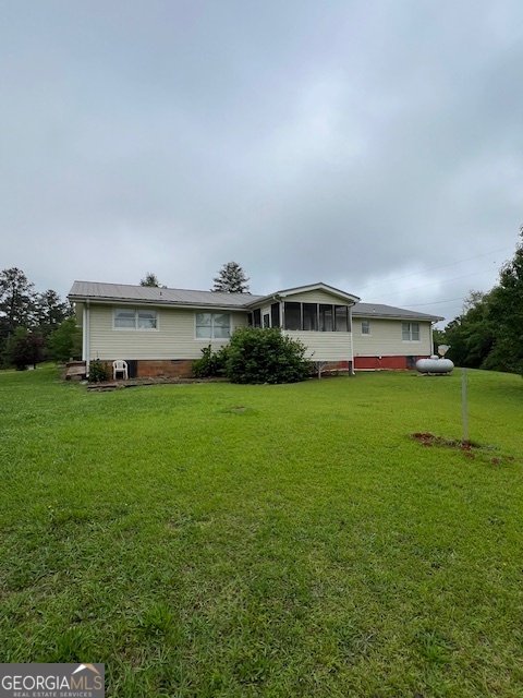 262 Windy Lane Jackson - Photo 15