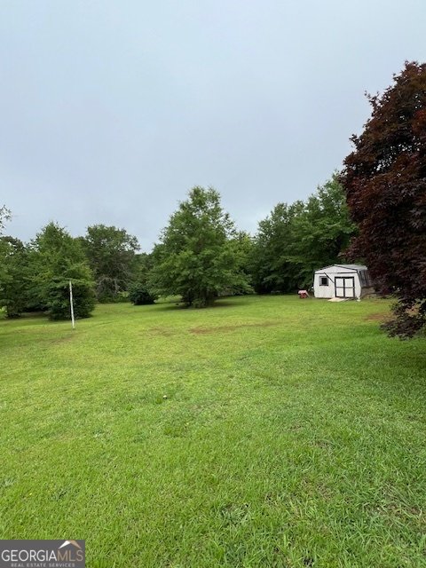 262 Windy Lane Jackson - Photo 16