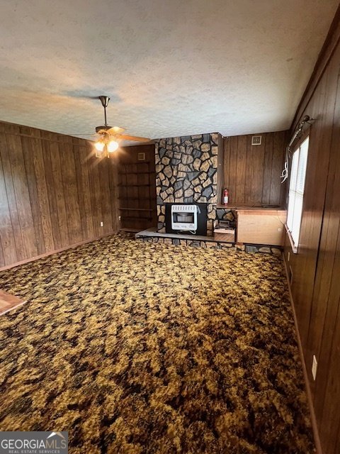 262 Windy Lane Jackson - Photo 7