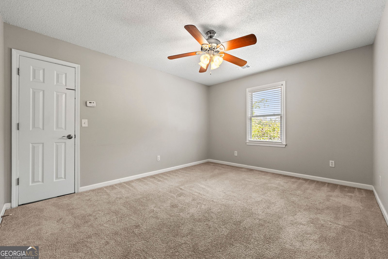 100 Whisperwood Lane Marietta - Photo 10