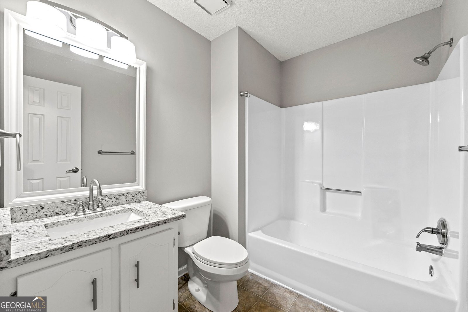 100 Whisperwood Lane Marietta - Photo 11