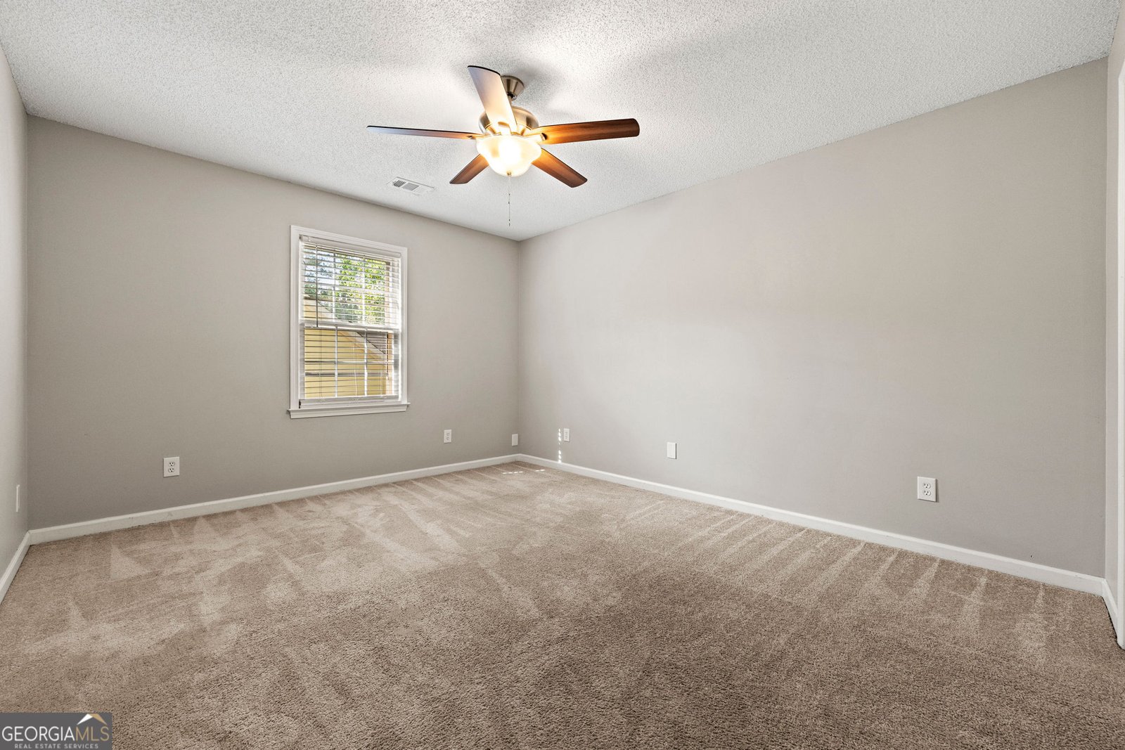 100 Whisperwood Lane Marietta - Photo 12