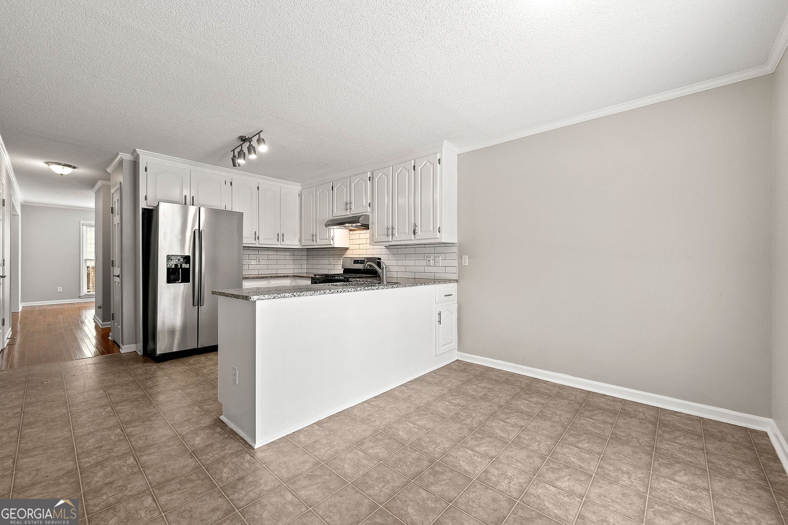 100 Whisperwood Lane Marietta - Photo 6