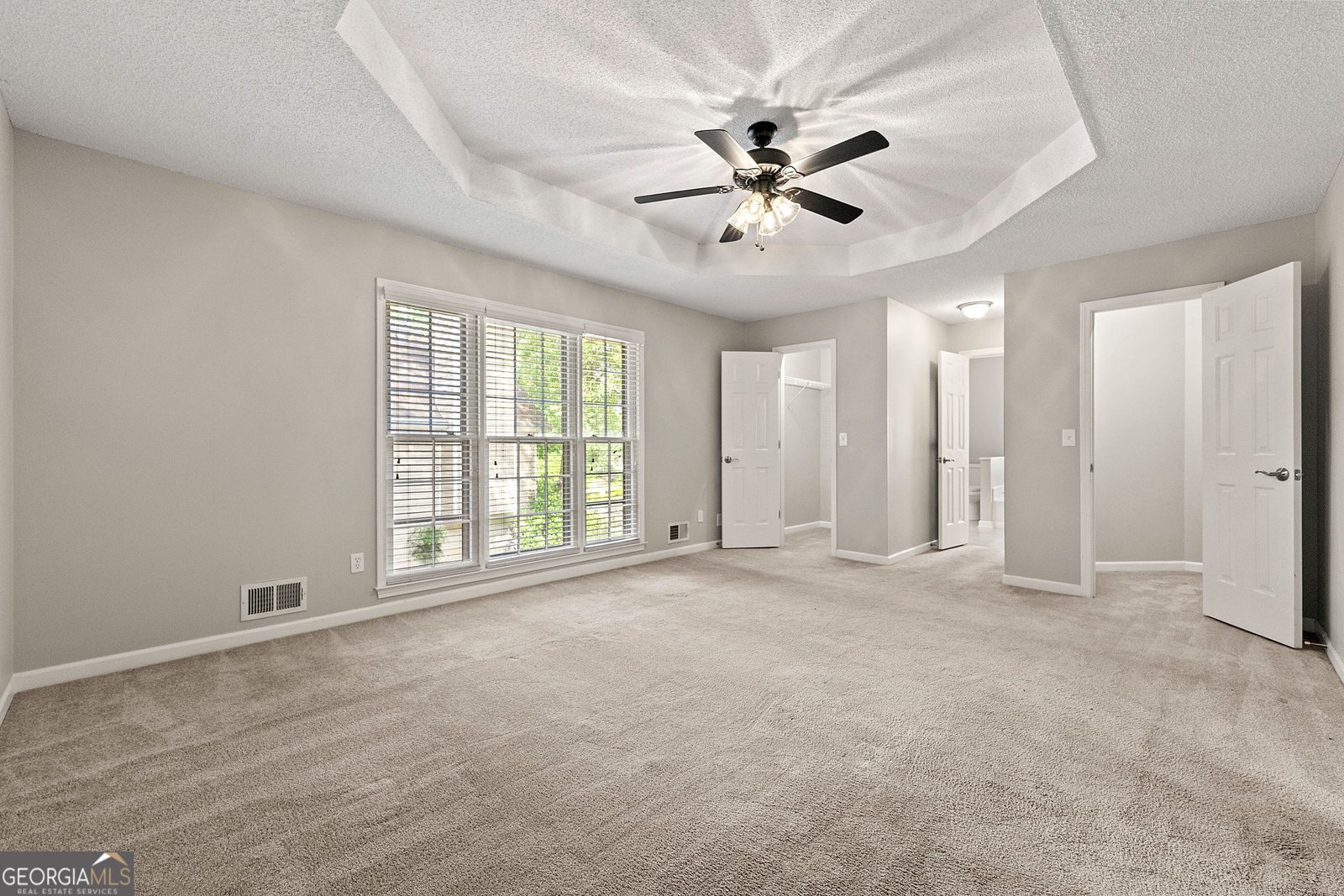 100 Whisperwood Lane Marietta - Photo 7