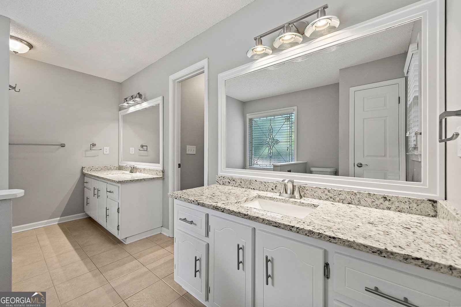 100 Whisperwood Lane Marietta - Photo 8