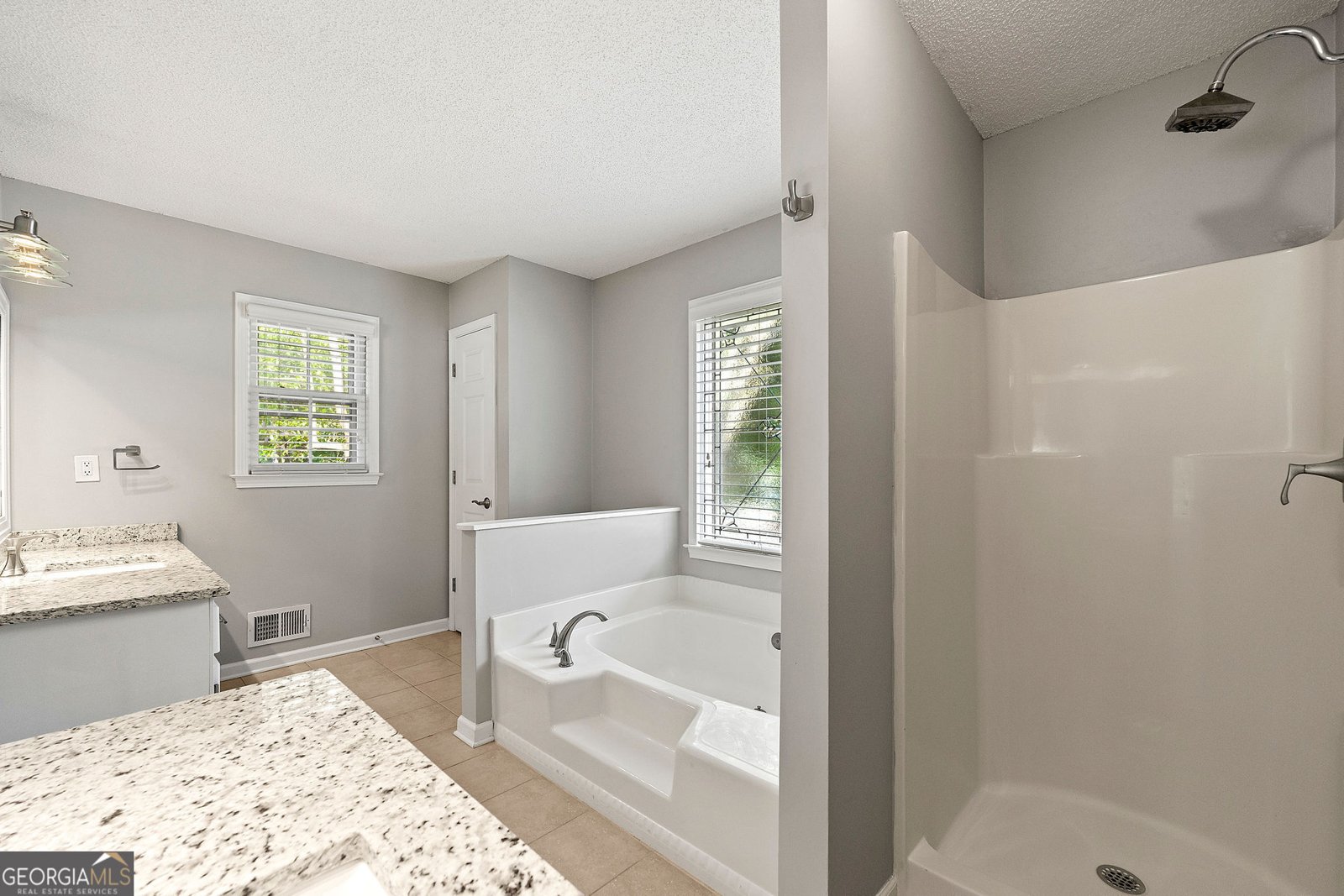 100 Whisperwood Lane Marietta - Photo 9