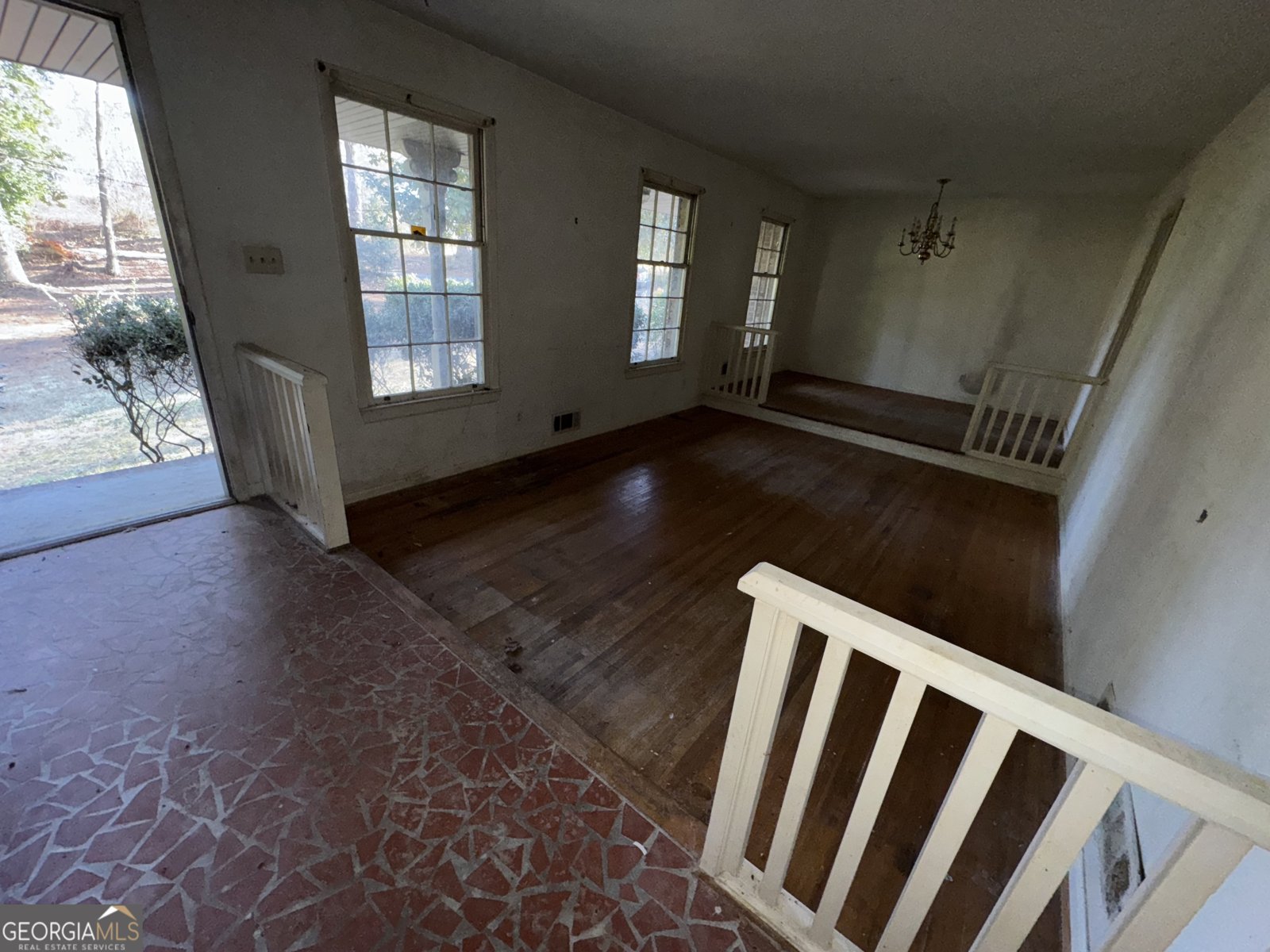 3955 Demooney Road Atlanta - Photo 10