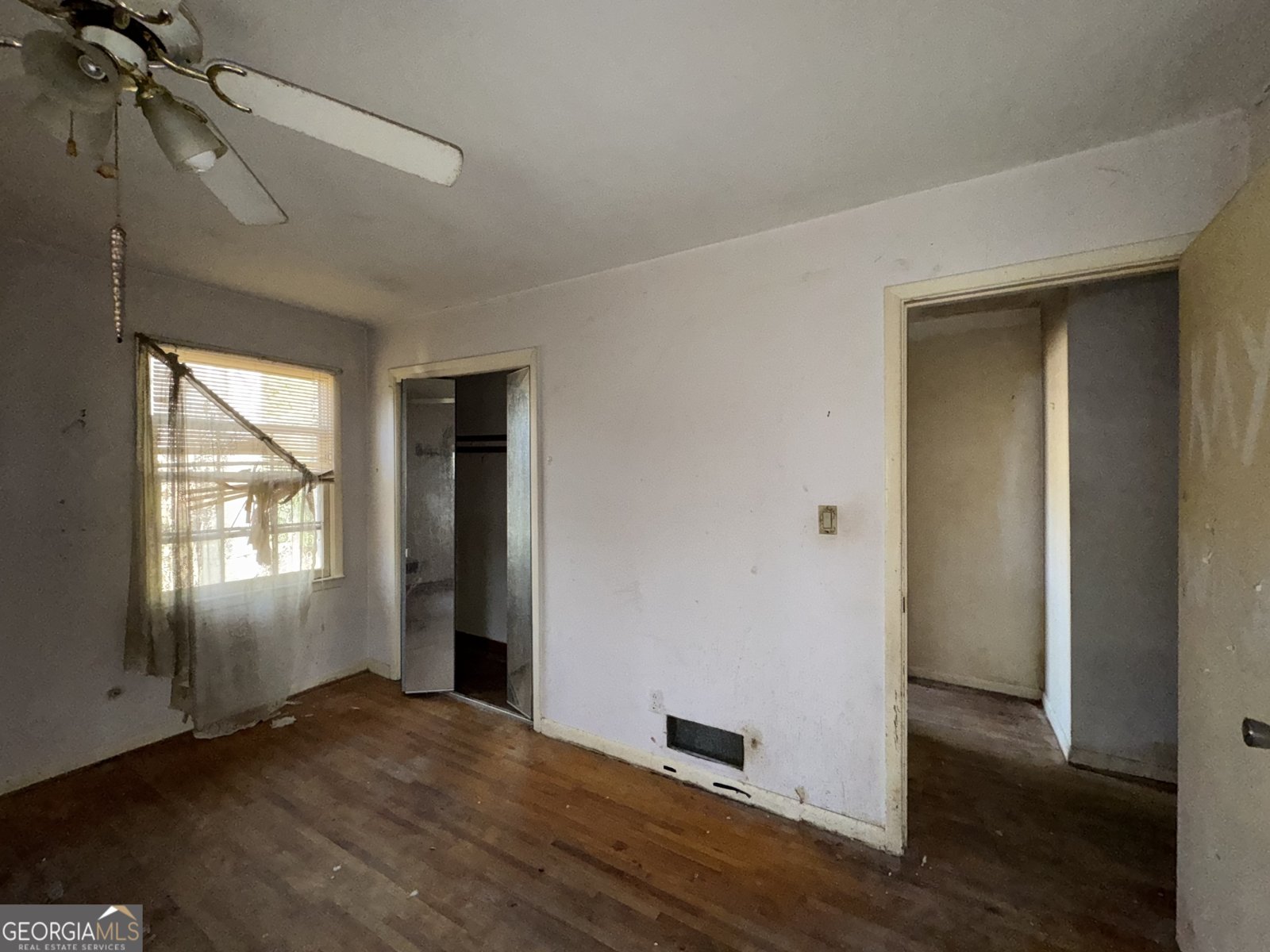 3955 Demooney Road Atlanta - Photo 13