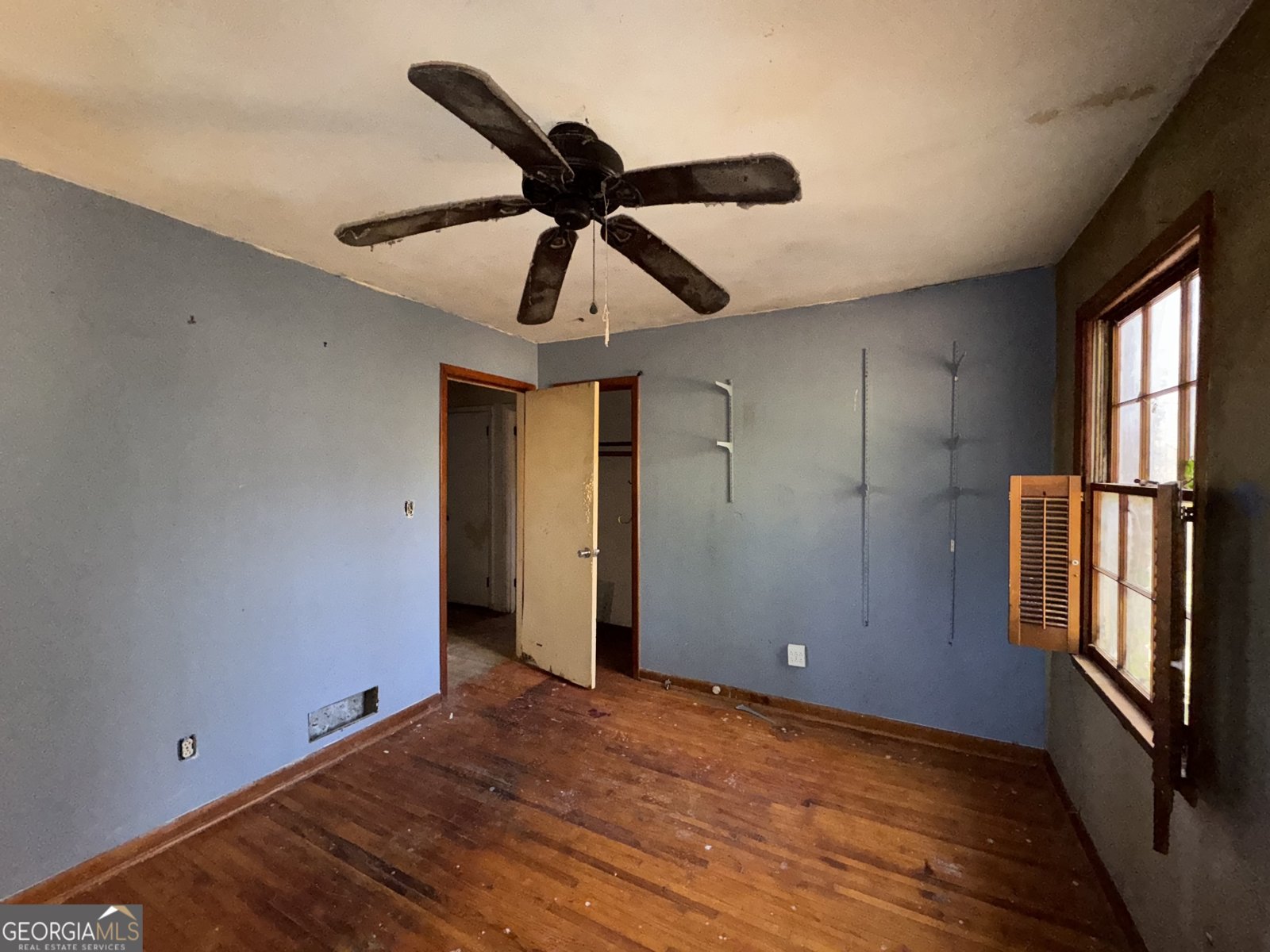 3955 Demooney Road Atlanta - Photo 14