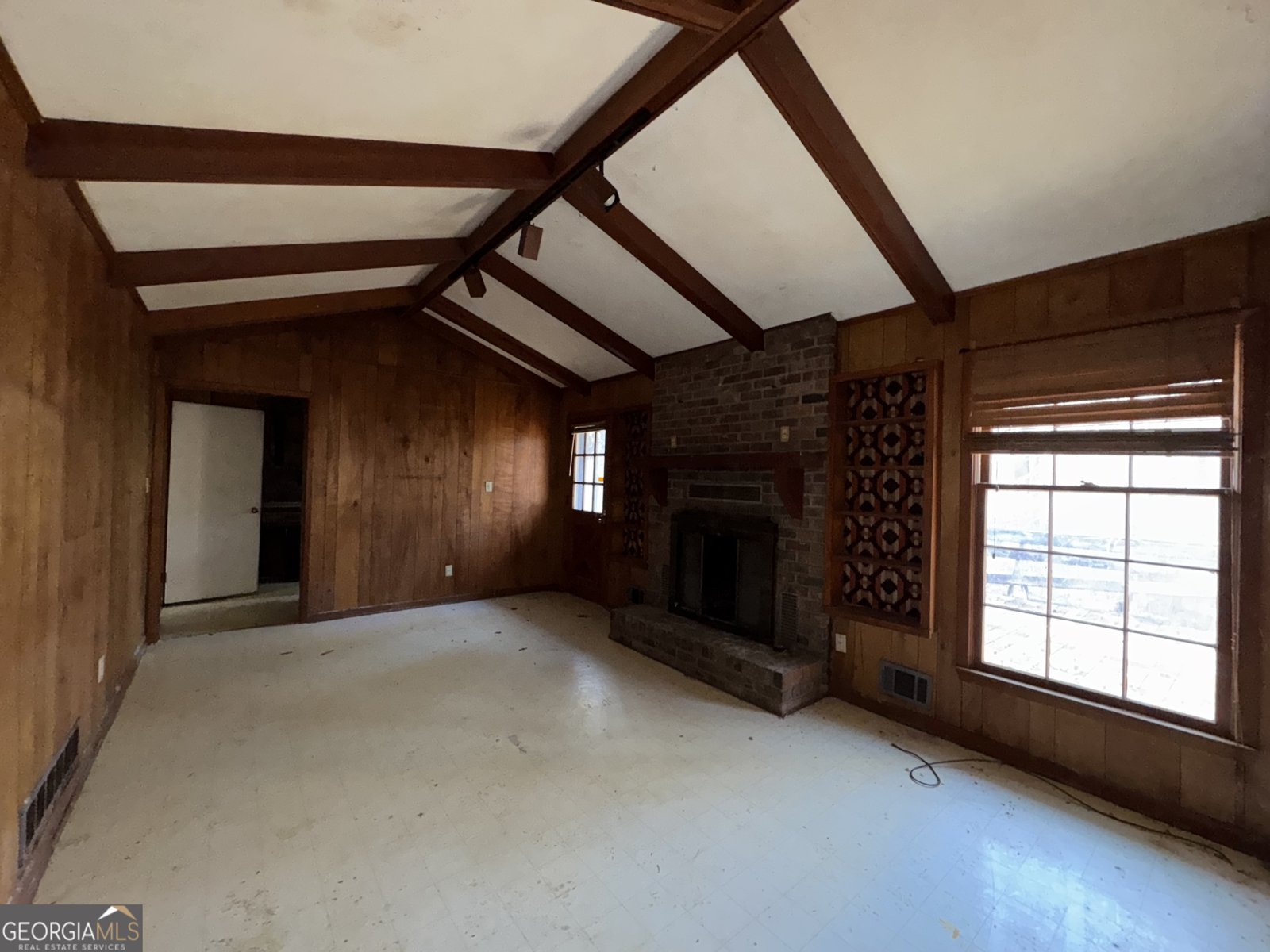 3955 Demooney Road Atlanta - Photo 15