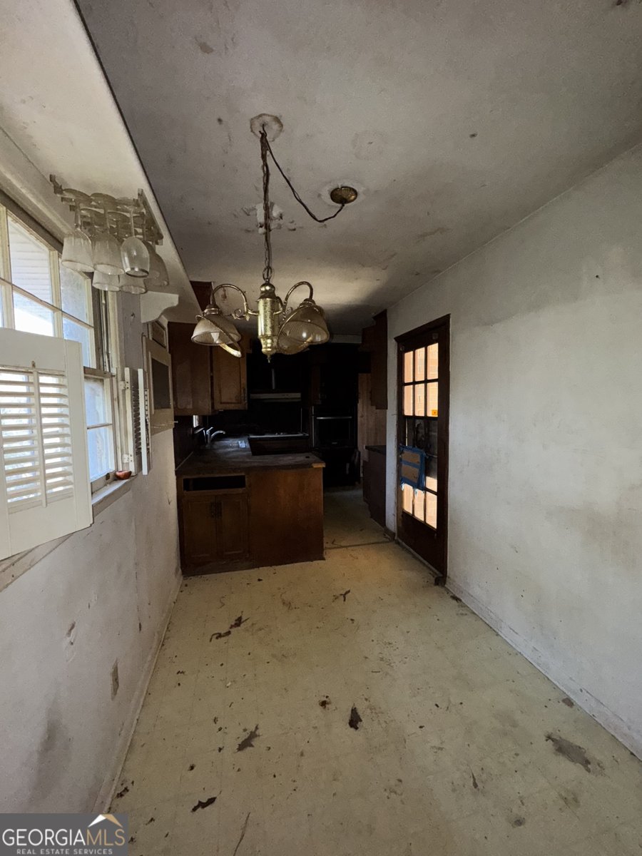 3955 Demooney Road Atlanta - Photo 17