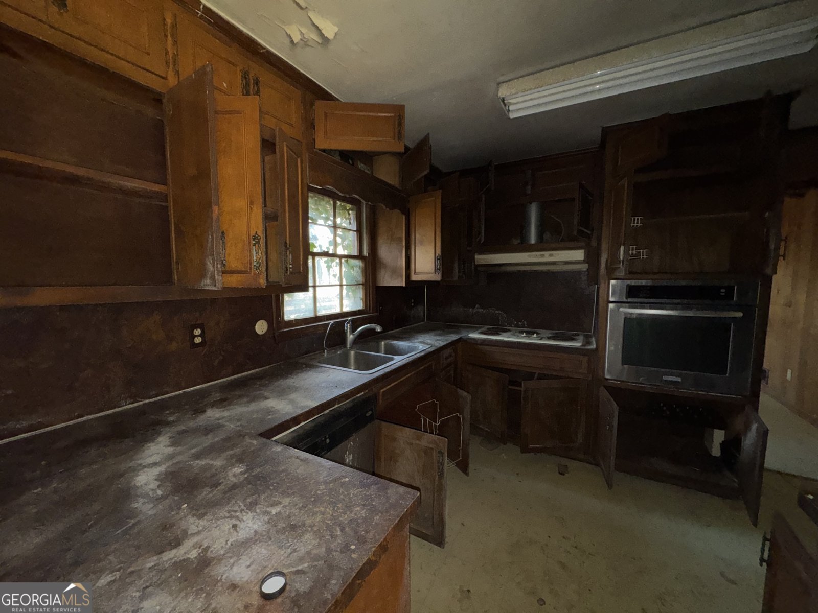 3955 Demooney Road Atlanta - Photo 18