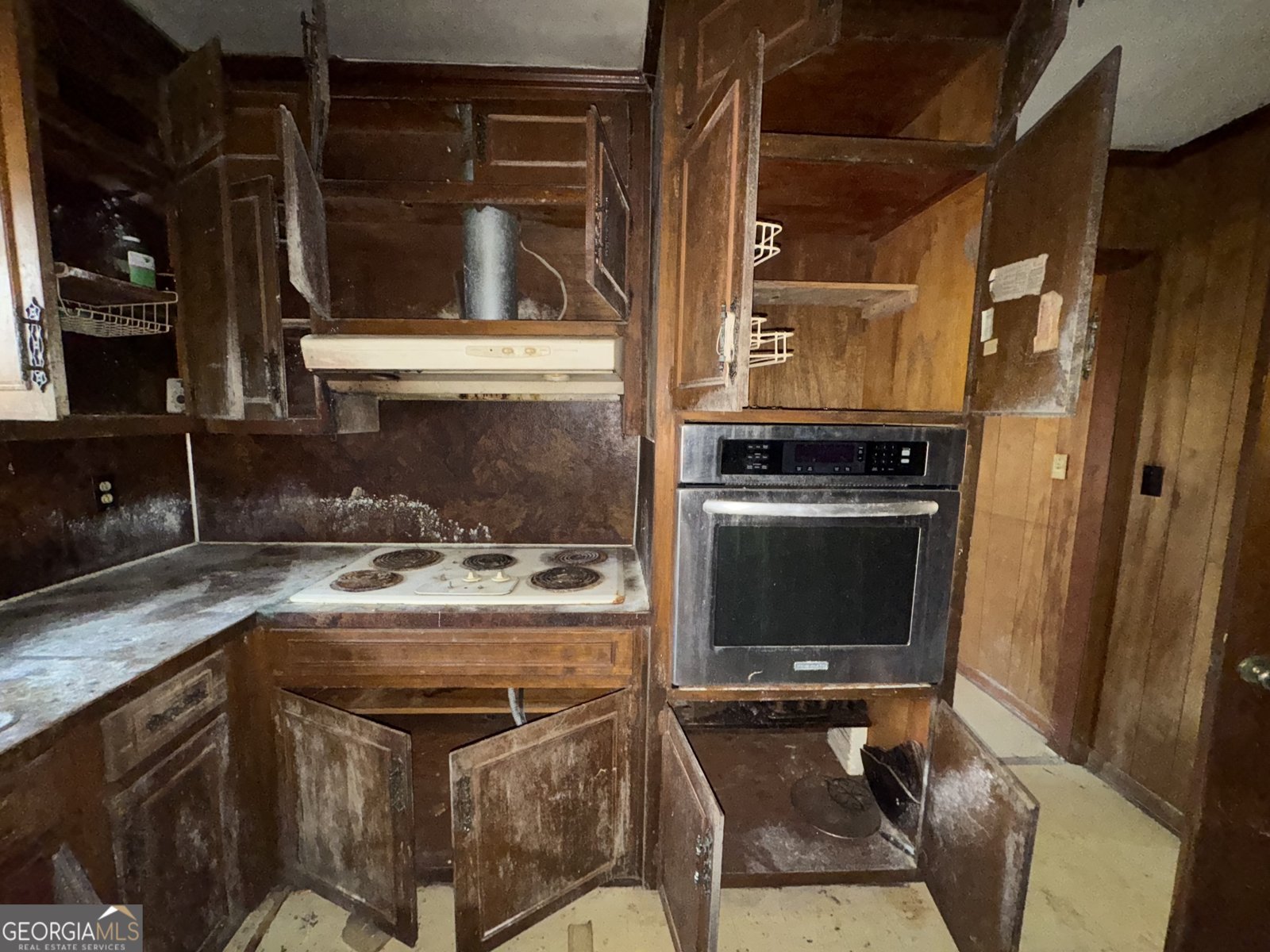 3955 Demooney Road Atlanta - Photo 19