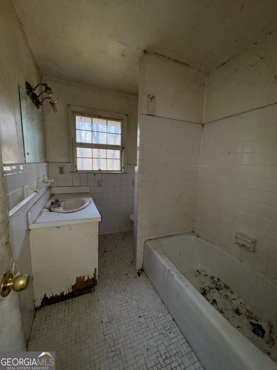 3955 Demooney Road Atlanta - Photo 20