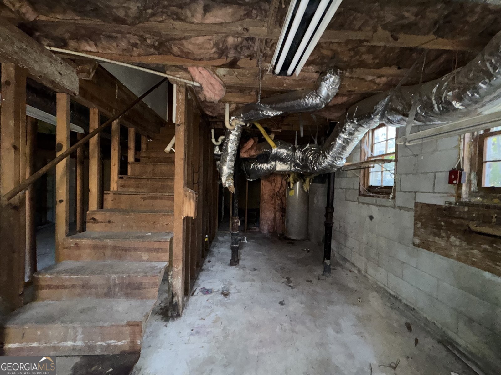 3955 Demooney Road Atlanta - Photo 21