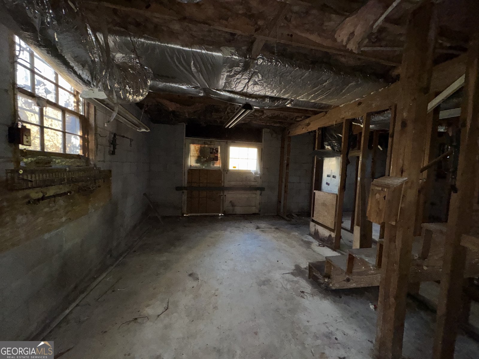 3955 Demooney Road Atlanta - Photo 22