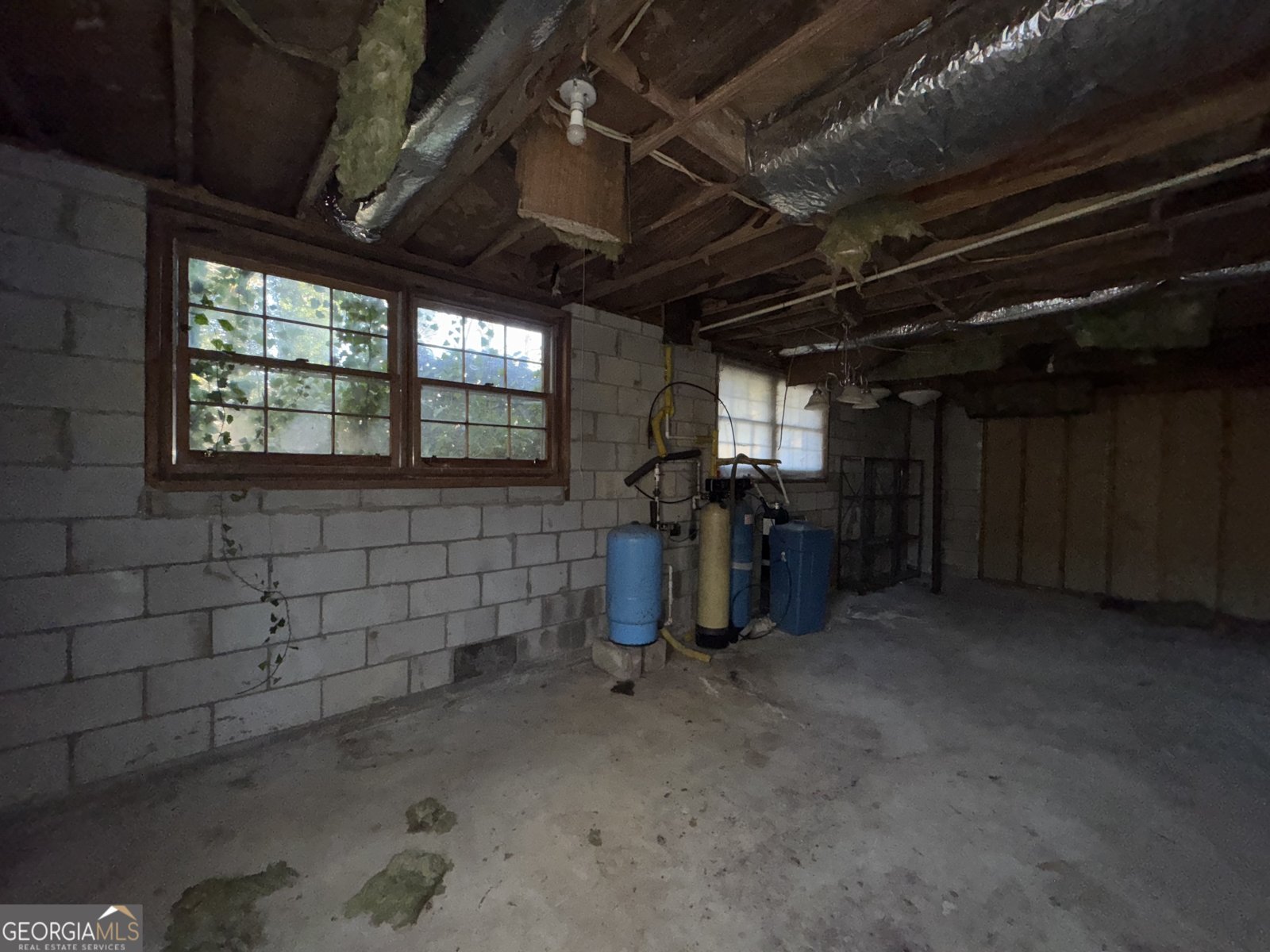 3955 Demooney Road Atlanta - Photo 23