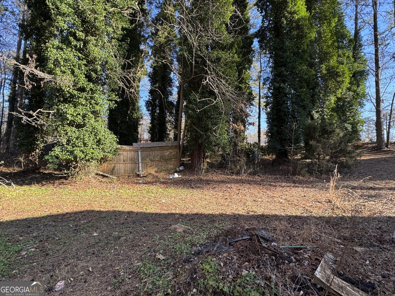 3955 Demooney Road Atlanta - Photo 24