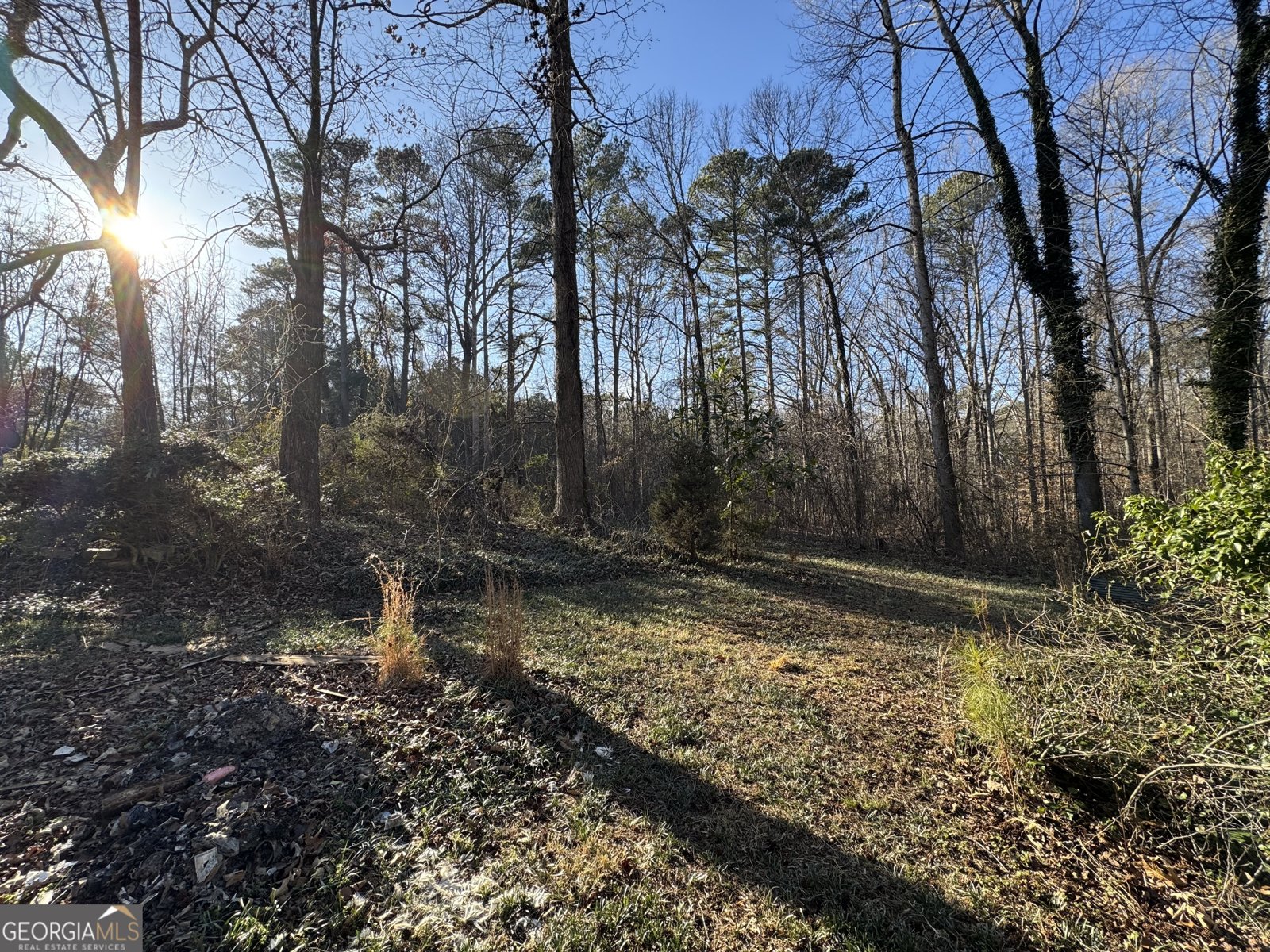 3955 Demooney Road Atlanta - Photo 26