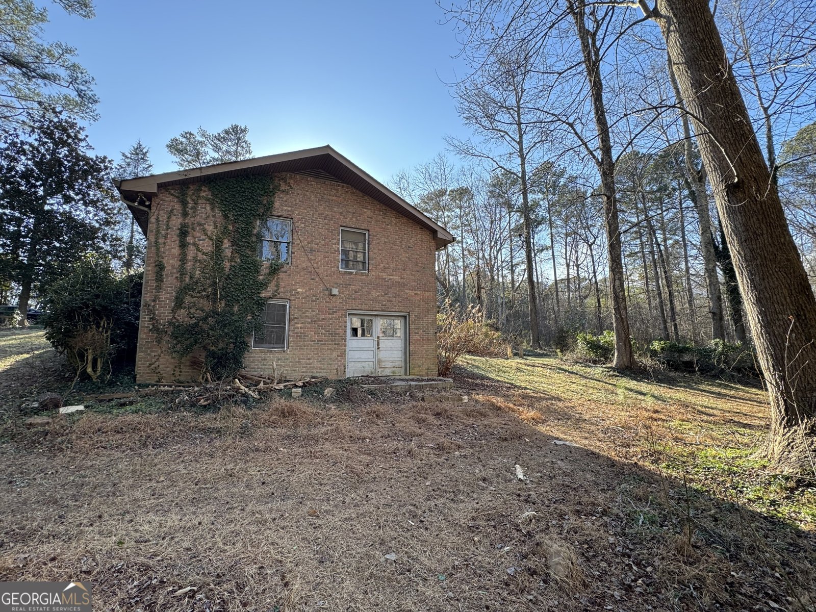 3955 Demooney Road Atlanta - Photo 6