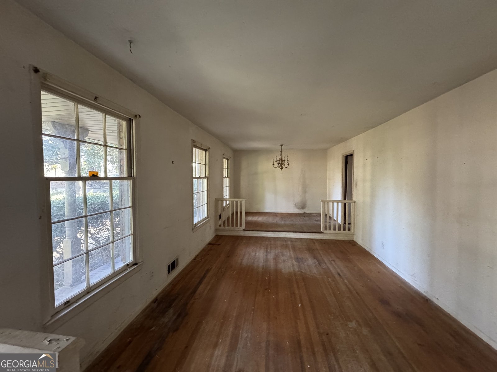 3955 Demooney Road Atlanta - Photo 8