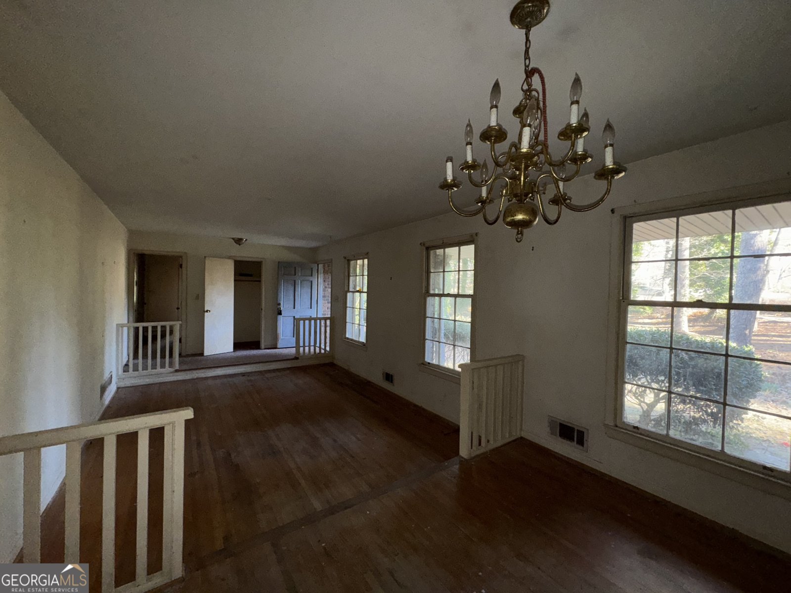 3955 Demooney Road Atlanta - Photo 9