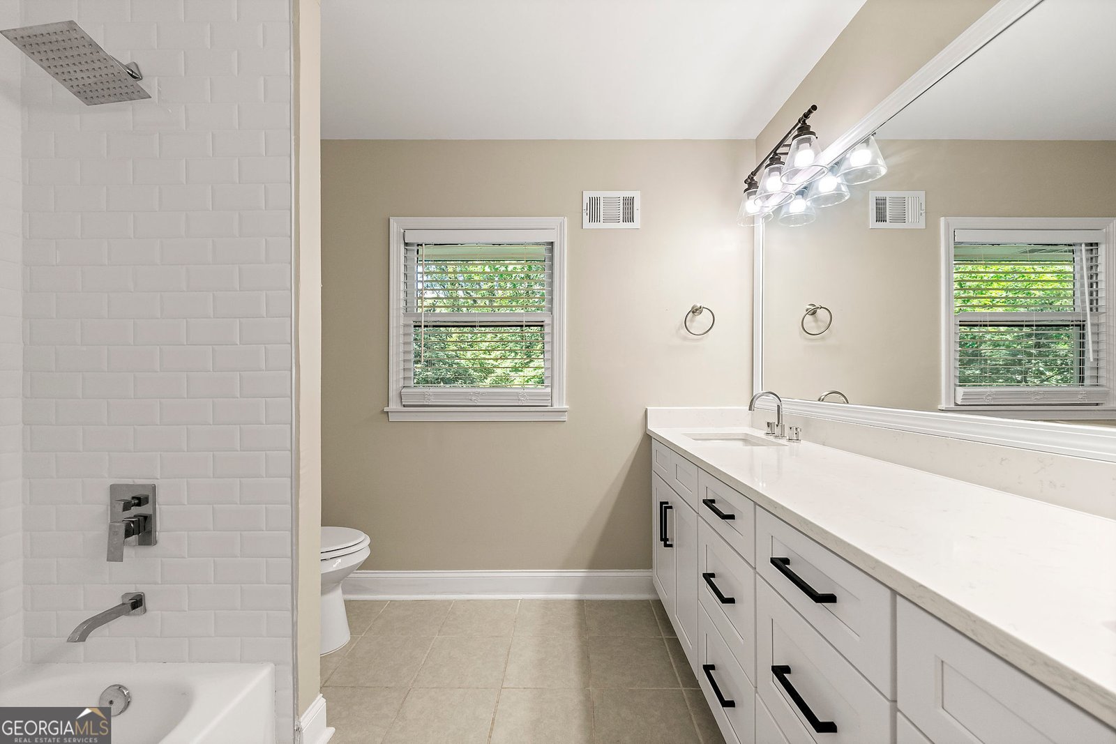 247 Millbrook Farm Road Marietta - Photo 10