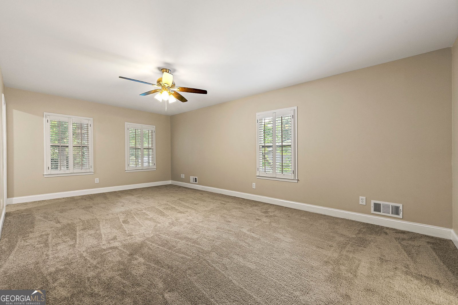 247 Millbrook Farm Road Marietta - Photo 11