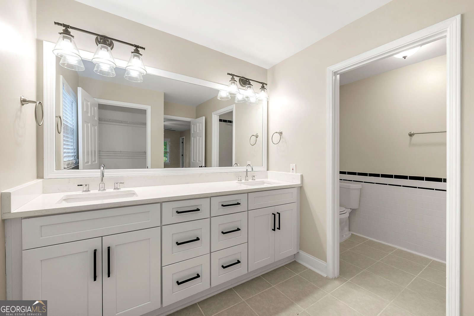 247 Millbrook Farm Road Marietta - Photo 12