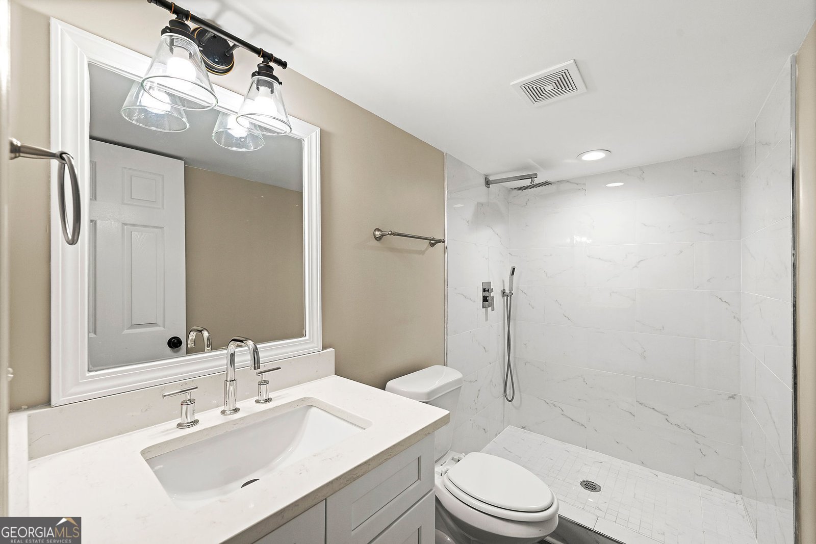 247 Millbrook Farm Road Marietta - Photo 13