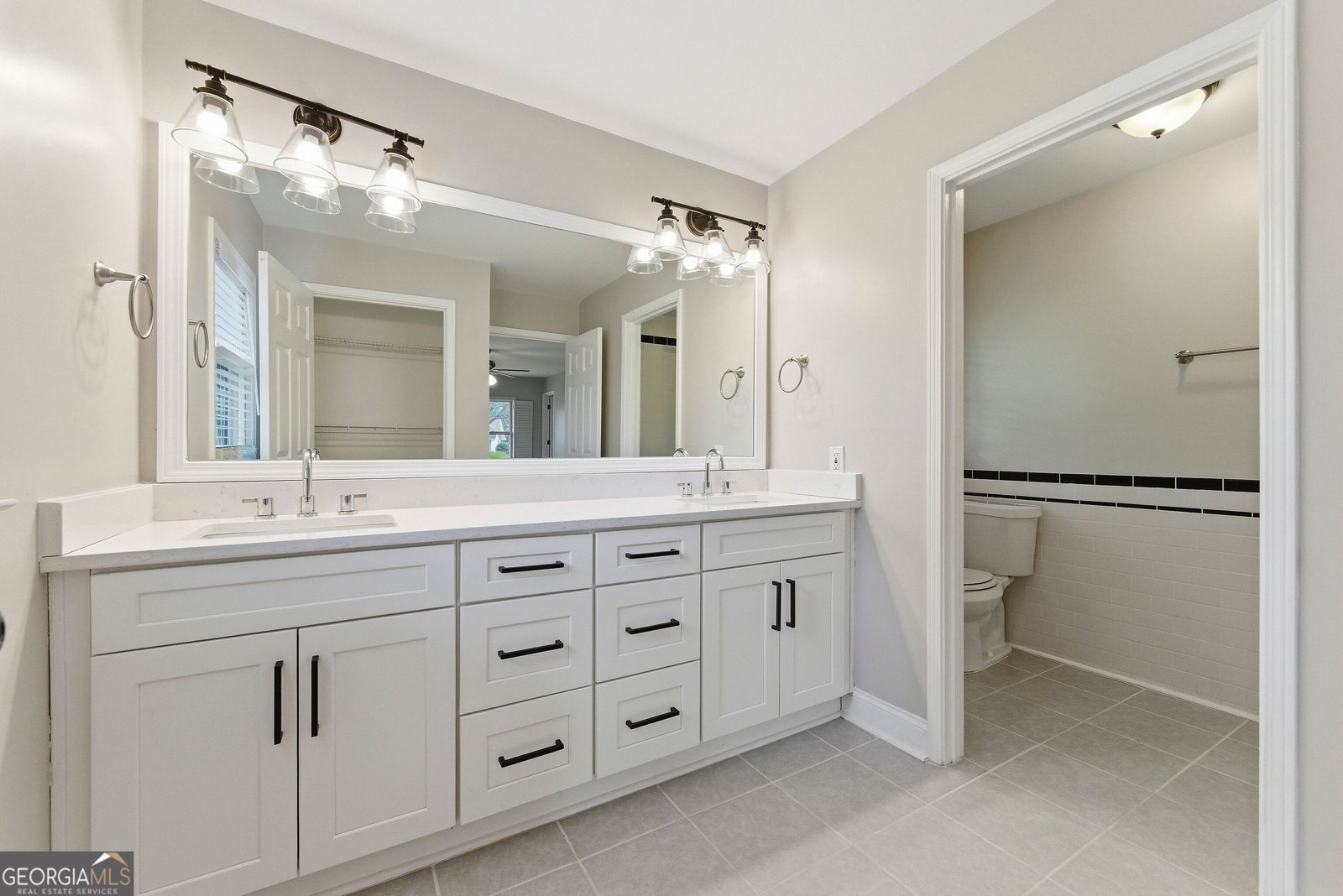 247 Millbrook Farm Road Marietta - Photo 15