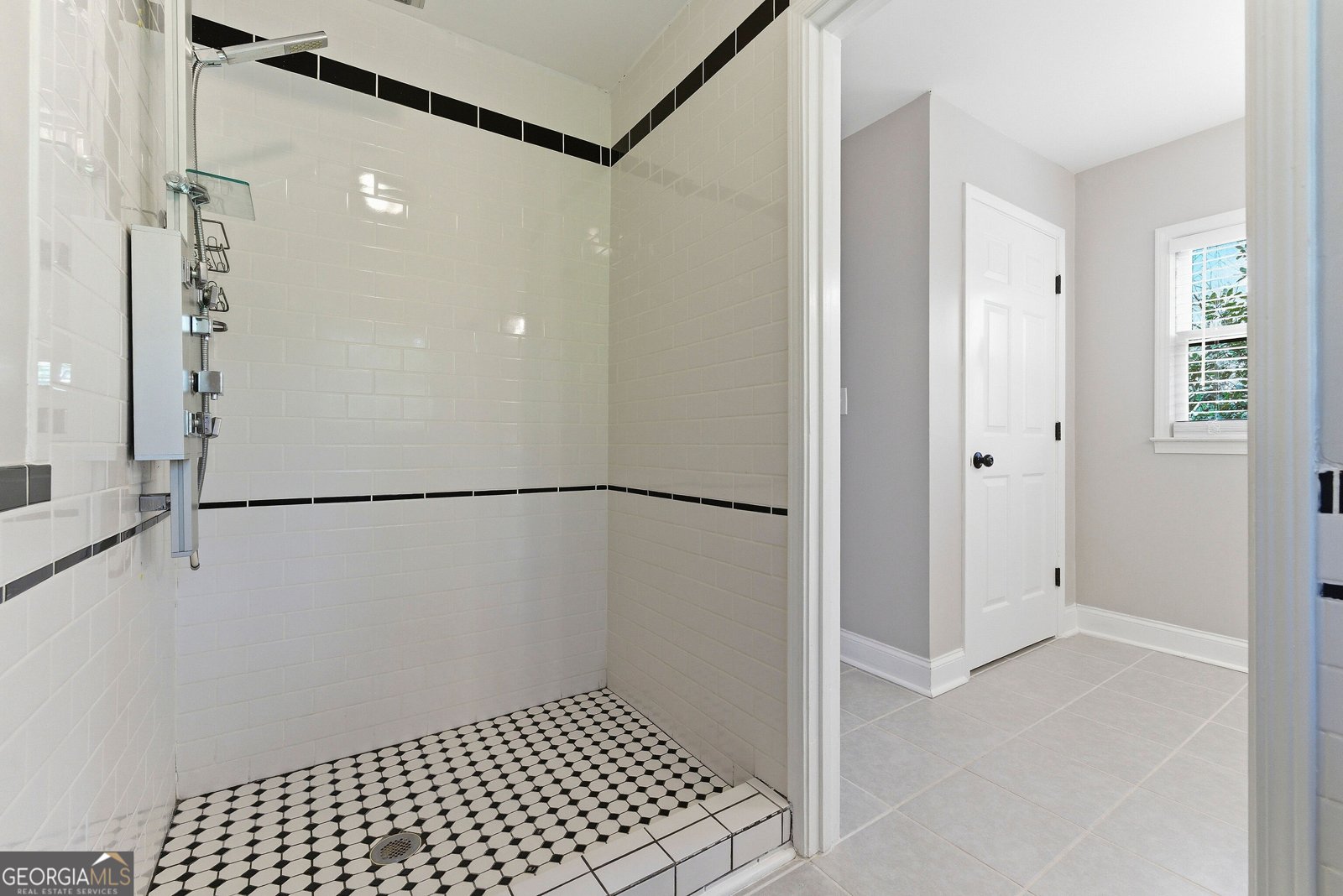 247 Millbrook Farm Road Marietta - Photo 16