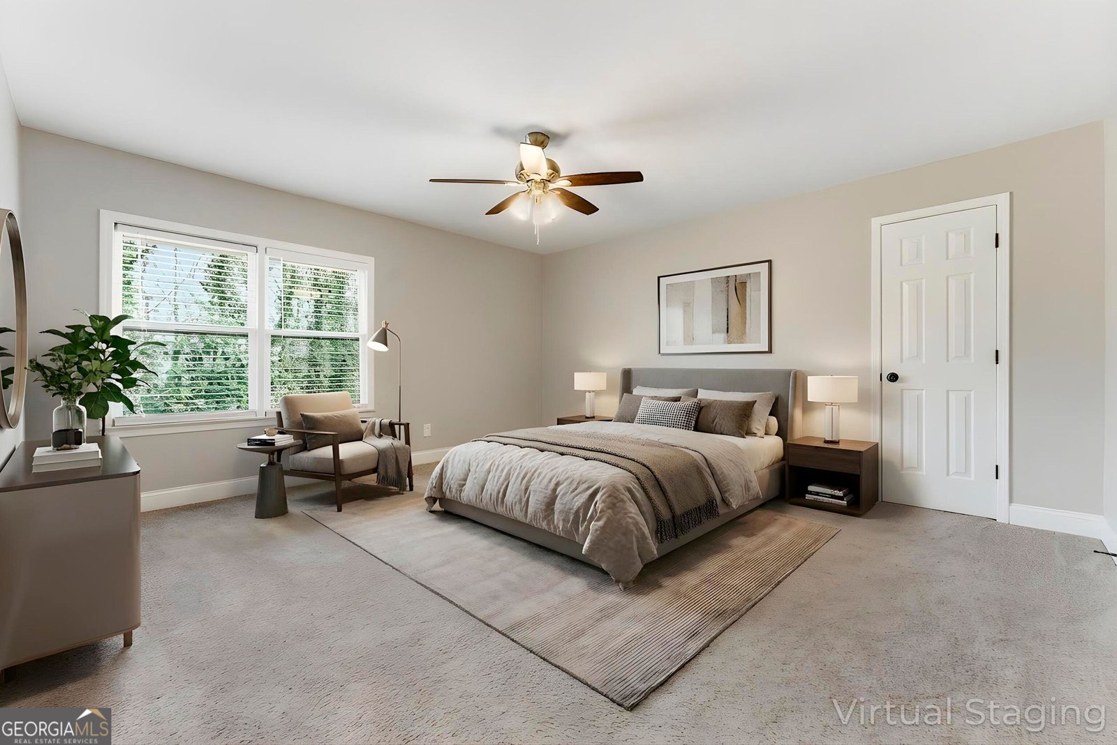 247 Millbrook Farm Road Marietta - Photo 19