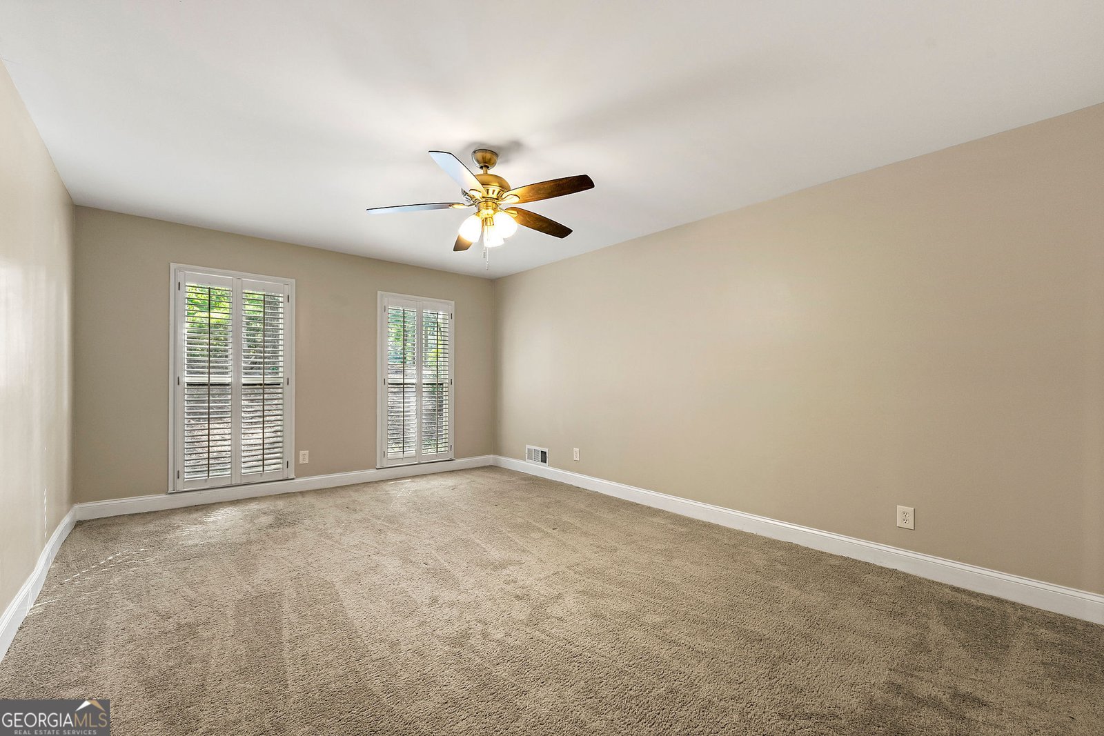 247 Millbrook Farm Road Marietta - Photo 6