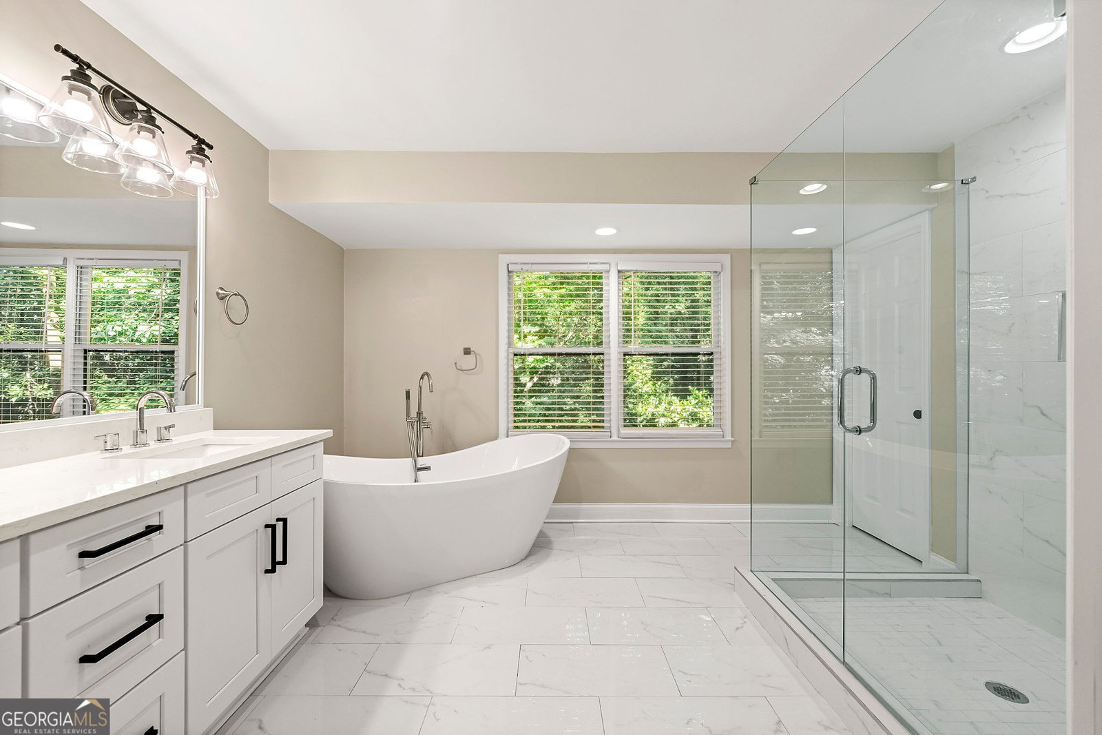 247 Millbrook Farm Road Marietta - Photo 7