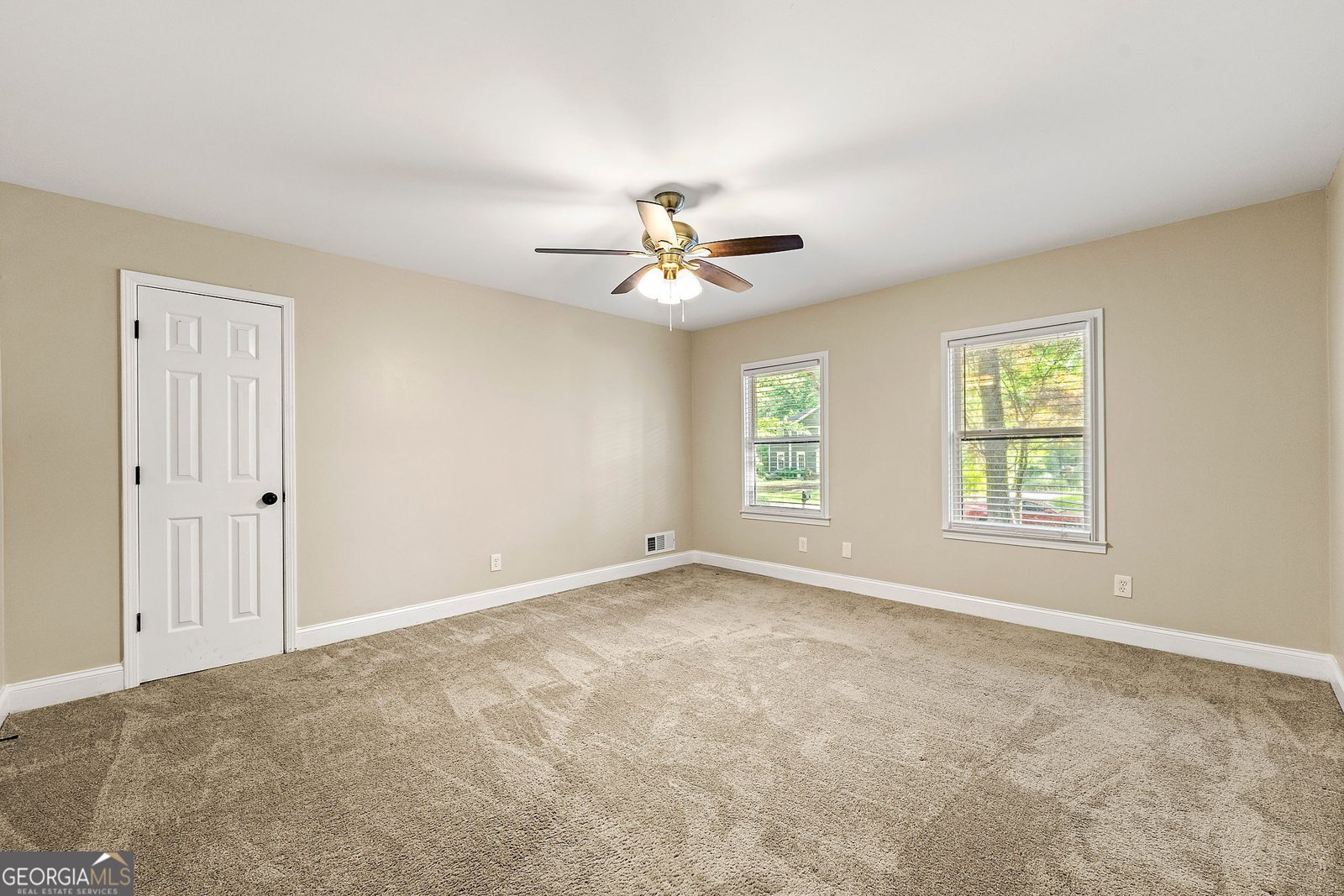 247 Millbrook Farm Road Marietta - Photo 8