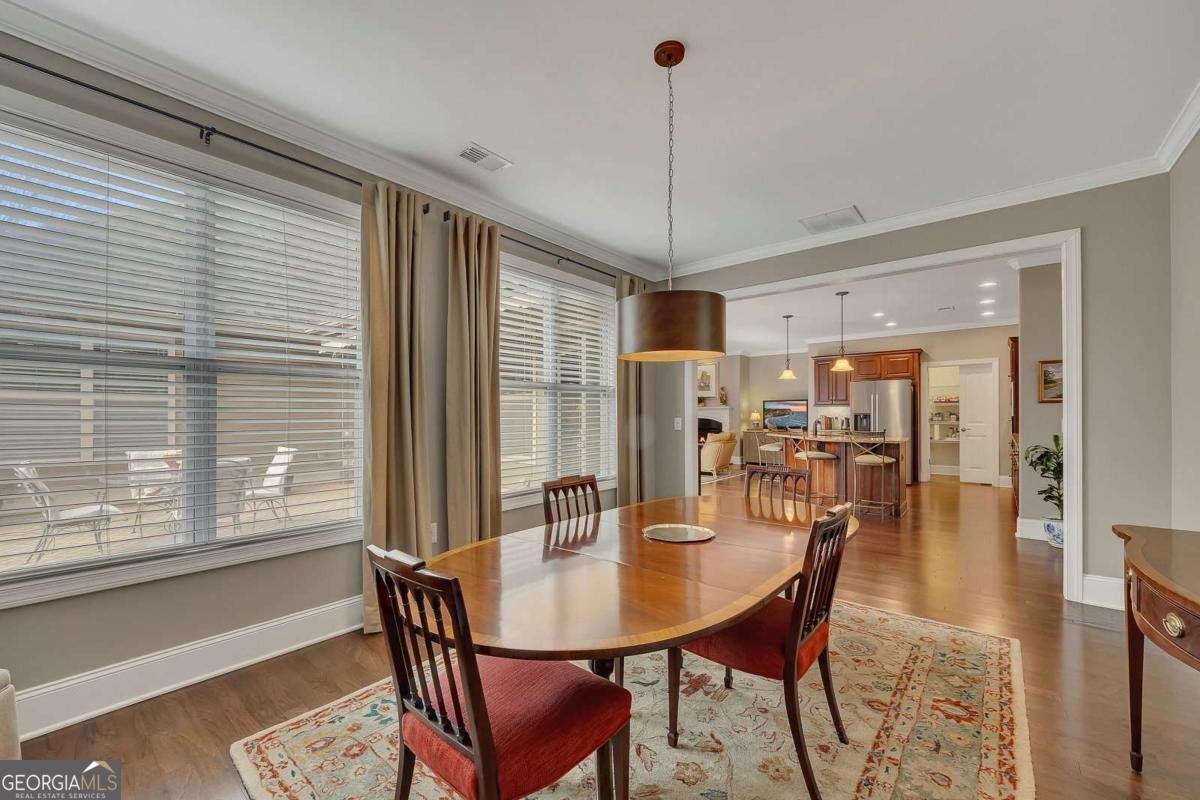 246 Somerset Circle Woodstock - Photo 11