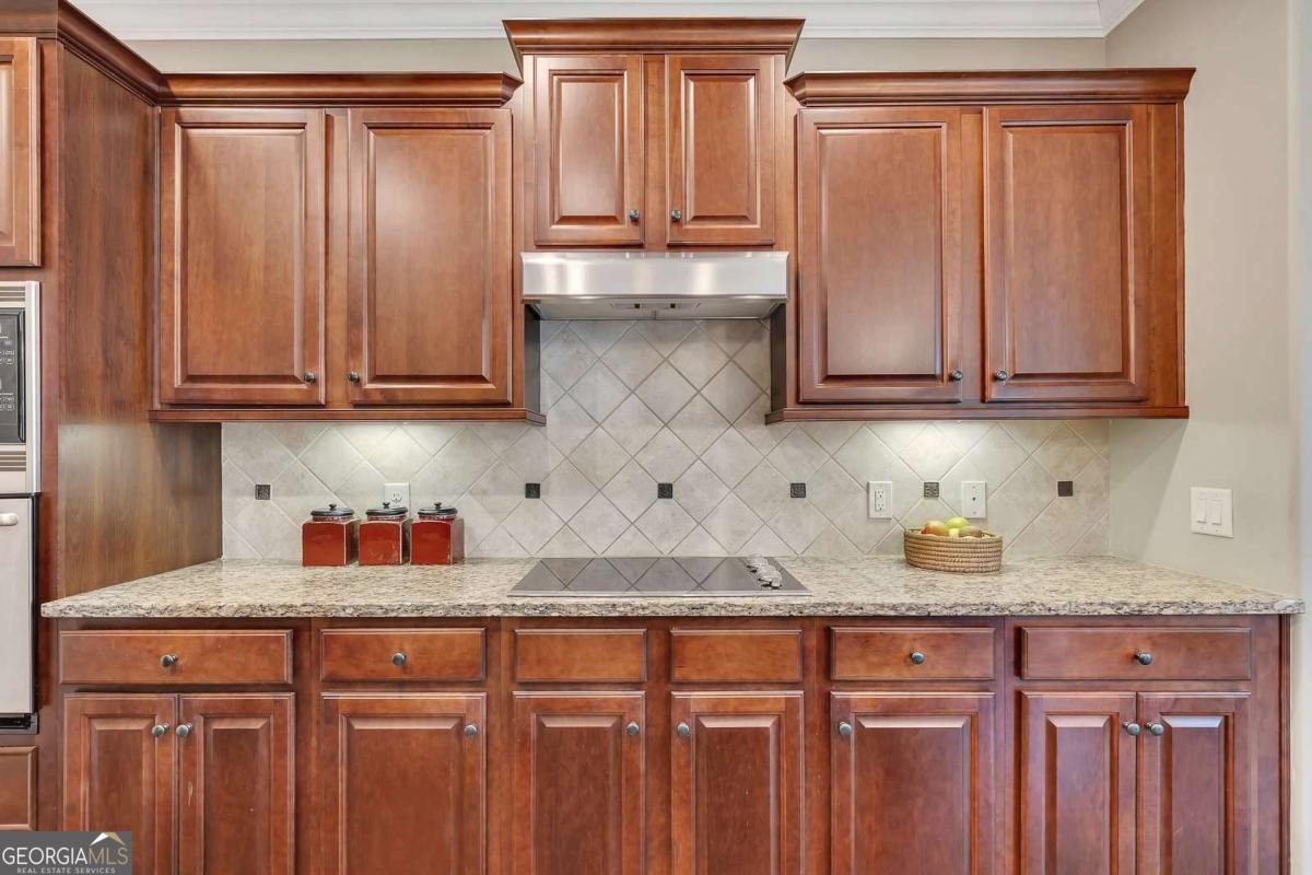 246 Somerset Circle Woodstock - Photo 13