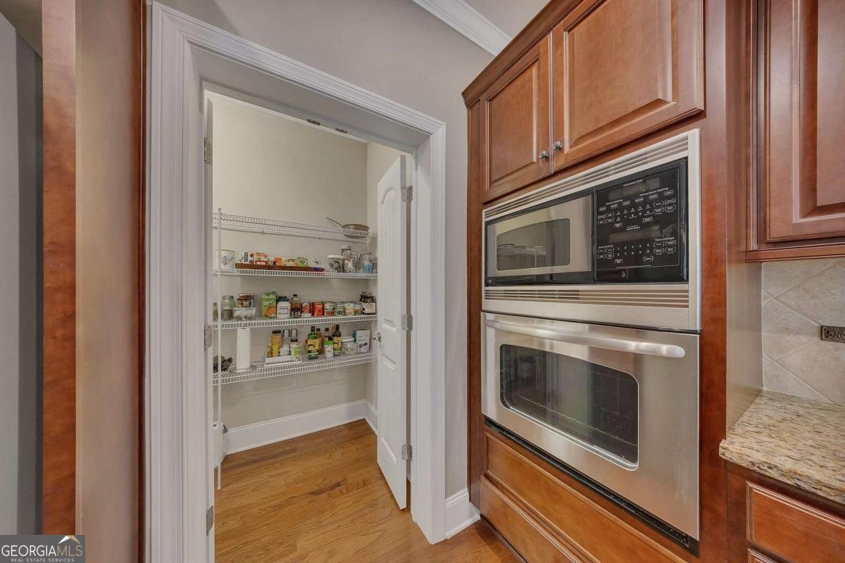 246 Somerset Circle Woodstock - Photo 16