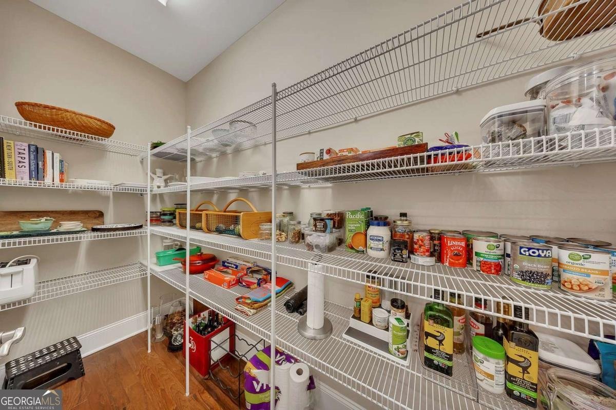 246 Somerset Circle Woodstock - Photo 17