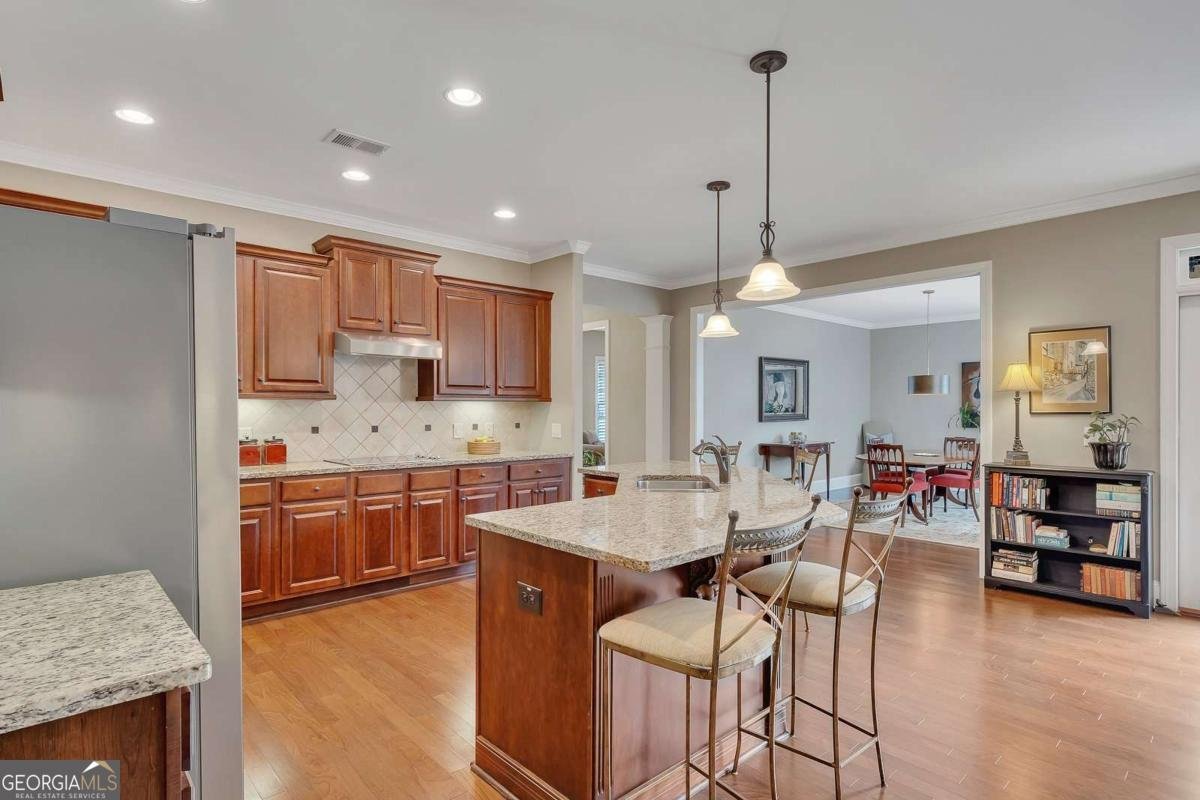 246 Somerset Circle Woodstock - Photo 21