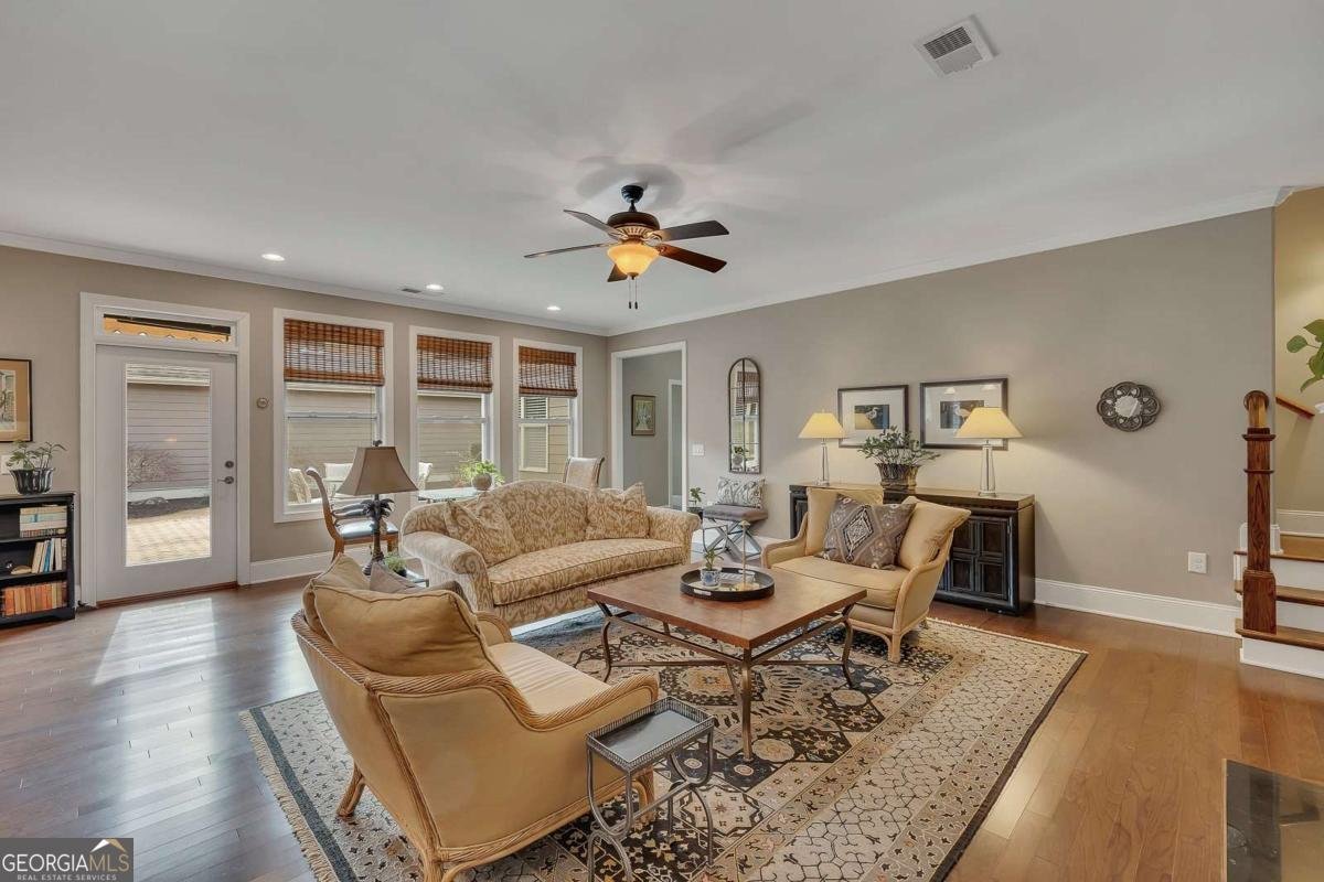 246 Somerset Circle Woodstock - Photo 22