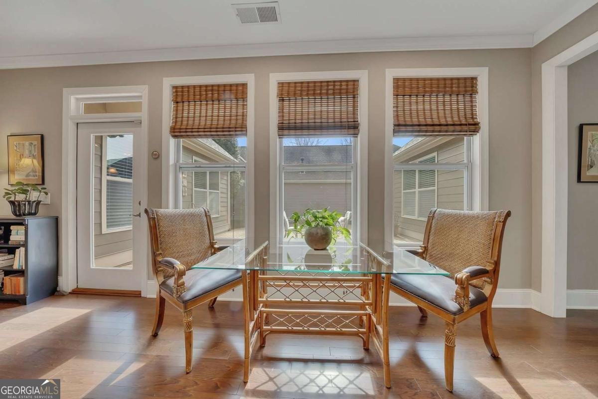 246 Somerset Circle Woodstock - Photo 24