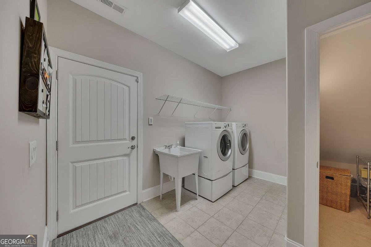 246 Somerset Circle Woodstock - Photo 25