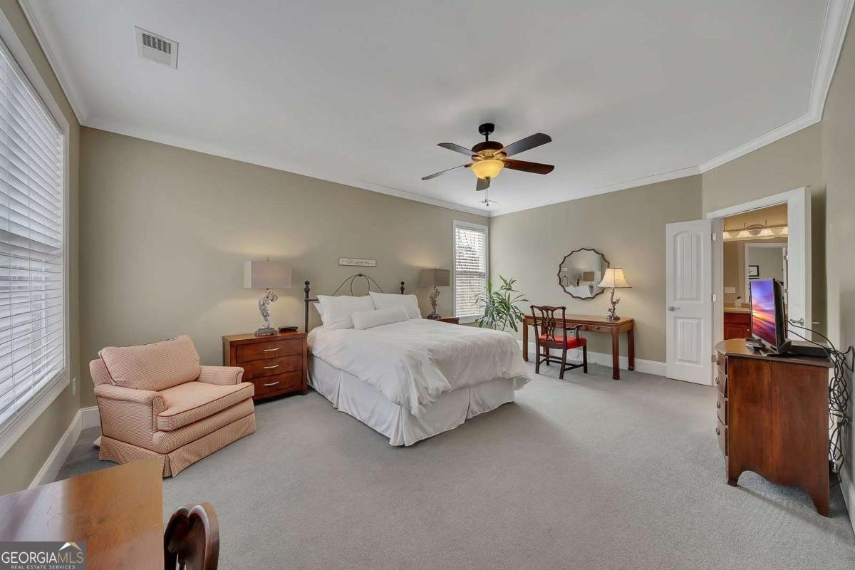 246 Somerset Circle Woodstock - Photo 26