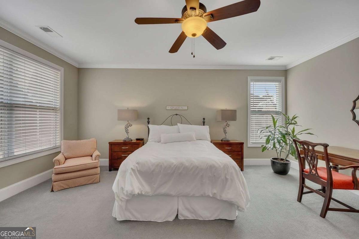 246 Somerset Circle Woodstock - Photo 27