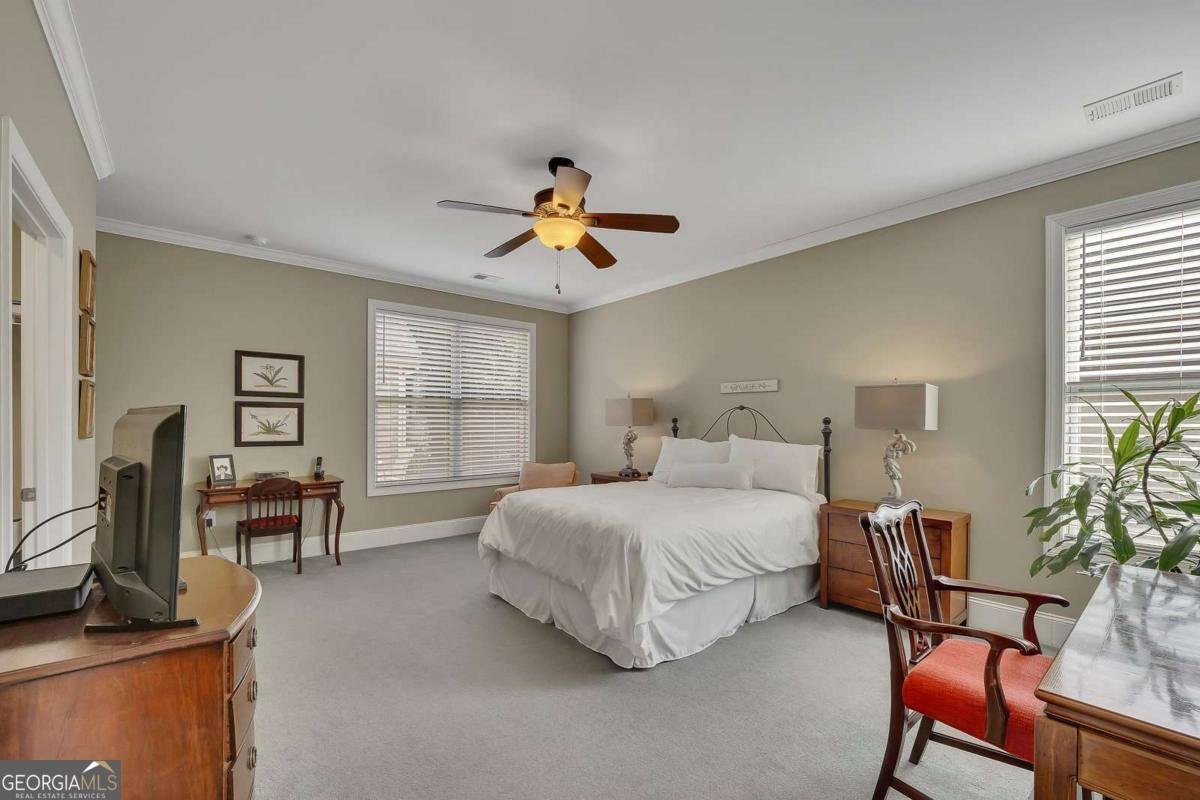 246 Somerset Circle Woodstock - Photo 28