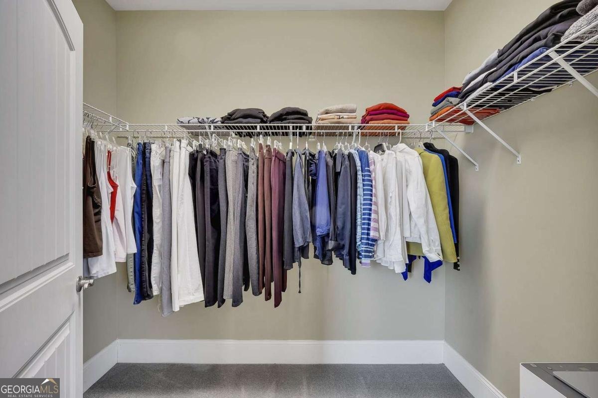 246 Somerset Circle Woodstock - Photo 29